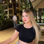 Beatriz L. Farmer - Facebook