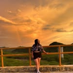 𝓑𝓮𝓪𝓽𝓻𝓲𝔃_𝓯𝓪𝓿𝓮𝓵𝓪♡ - @_06976_ - Instagram