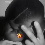 a_tau_da_moreninha_🥵 - @beatriz_favelada_da_zs - Instagram