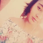 Ana Beatriz Favela - @anabeatrizfavela5 - Instagram