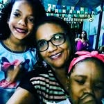 Ane Beatriz Favela De Oliveira - @favelabea12345 - Instagram