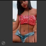 Beatriz Costa oficial - @beatriz_favelada - Instagram