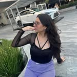 Beatriz Dililiana Favela - @dililiana_rf13 - Instagram