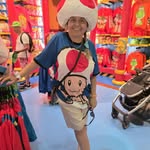 Beatriz Eugenia Sandoval Favela - @bea.san.fave - Instagram