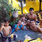 Beatriz Favela - @favela.elsa - Instagram