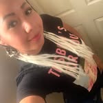 Beatriz favela - @bfavela133 - Instagram