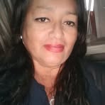 Beatriz Favela - Facebook