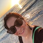 Beatriz Favela - Facebook