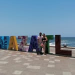 Beatriz Favela - @beatriz.favela - Instagram