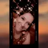 Beatriz Favela - @bettyarani - TikTok