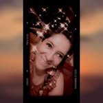 Beatriz Favela - @bettyfavelash - Instagram