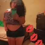 Beatriz Favela - Facebook