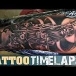 Beatriz Favela - Facebook