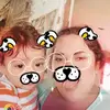 Beatriz favela - @beatriz.favela5 - TikTok