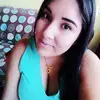 Beatriz Favela - @beatrizfavela4 - TikTok