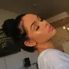 Beatriz Favela - @beatrizfavela2 - TikTok