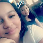 beatriz favela - @favela_beatriz - Instagram