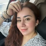 Beatriz Favela - @beatriz917486 - Instagram