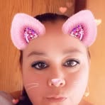 Beatriz Favela - Facebook