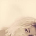 Beatriz Favela - @favela.beatriz - Instagram