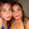 beatriz favela - @user503429098 - TikTok