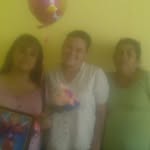 Beatriz Favela Favela - @beatrizfavelafavela - Instagram