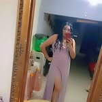 Beatriz Favela Osuna - @favelabeatriz85 - Instagram