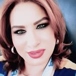 Beatriz Favela Rguez - @be_tty_24 - Instagram