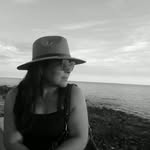 Beatriz Favela Salas - @beatrizfavelasalas - Instagram