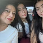 Beatriz Favela Salazar - @beaycave - Instagram