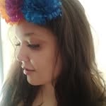 Beatriz Favela-Sandoval - @beatrizfavelasandoval - Instagram
