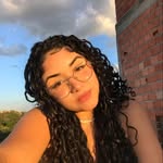 @beatriz_favelada01 - Instagram
