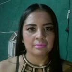 Beatriz Yanely Gastelum Favela - @beatrizyanely - Instagram