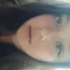 beatrizfavela87 - @beatrizfavela87 - TikTok