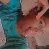 beatrizfavela - @beatrizfavela - TikTok