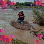 Beatrizy Victor Fabela - Facebook