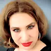 Norteñita24 - @beatrizfavela8 - TikTok