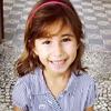 Ana Beatriz D Feldman - @anabeatriz4ct1 - TikTok