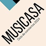 Beatriz Feldman - @musicasa2024 - Instagram