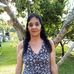 Beatriz Feldmann - Facebook