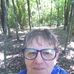 Beatriz Feldmann - Facebook