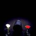 Felhman Bitrus - Facebook