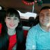 Natalia Beatriz Feldmann - Facebook