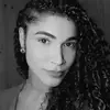 Ana Beatriz - @anabeatrizfetzer - TikTok