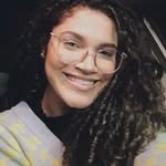 Ana Beatriz Ramos Fetzer - @ramossbeatriz - Instagram