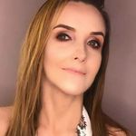 Beatriz Arenz Vargas Fetzer - @beatrizarenzvargasfetzer - Instagram