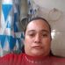 Beatriz Feller - Facebook