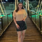 Beatriz Fetzer - @beatriizfetzer - Instagram