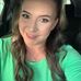 Beatriz Fetzer - Facebook