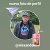 Beatriz Fetzer - @beatrizfetzer97 - TikTok